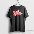 Classic Rown Of Thornz Design Text T-Shirts, Hoodie, Sweatshirt | AU01DripNestTees.com