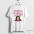 Classic Roxy Dekker Dames Afas T-Shirts, Hoodie, Sweatshirt | AU01DripNestTees.com