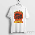 Classic Ruby Ridge It Will Take Your Breath Away T-Shirts, Hoodie, Sweatshirt | AU01DripNestTees.com