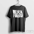 Classic Ruck Fules John Cena Graphic T-Shirts, Hoodie, Sweatshirt | AU01DripNestTees.com