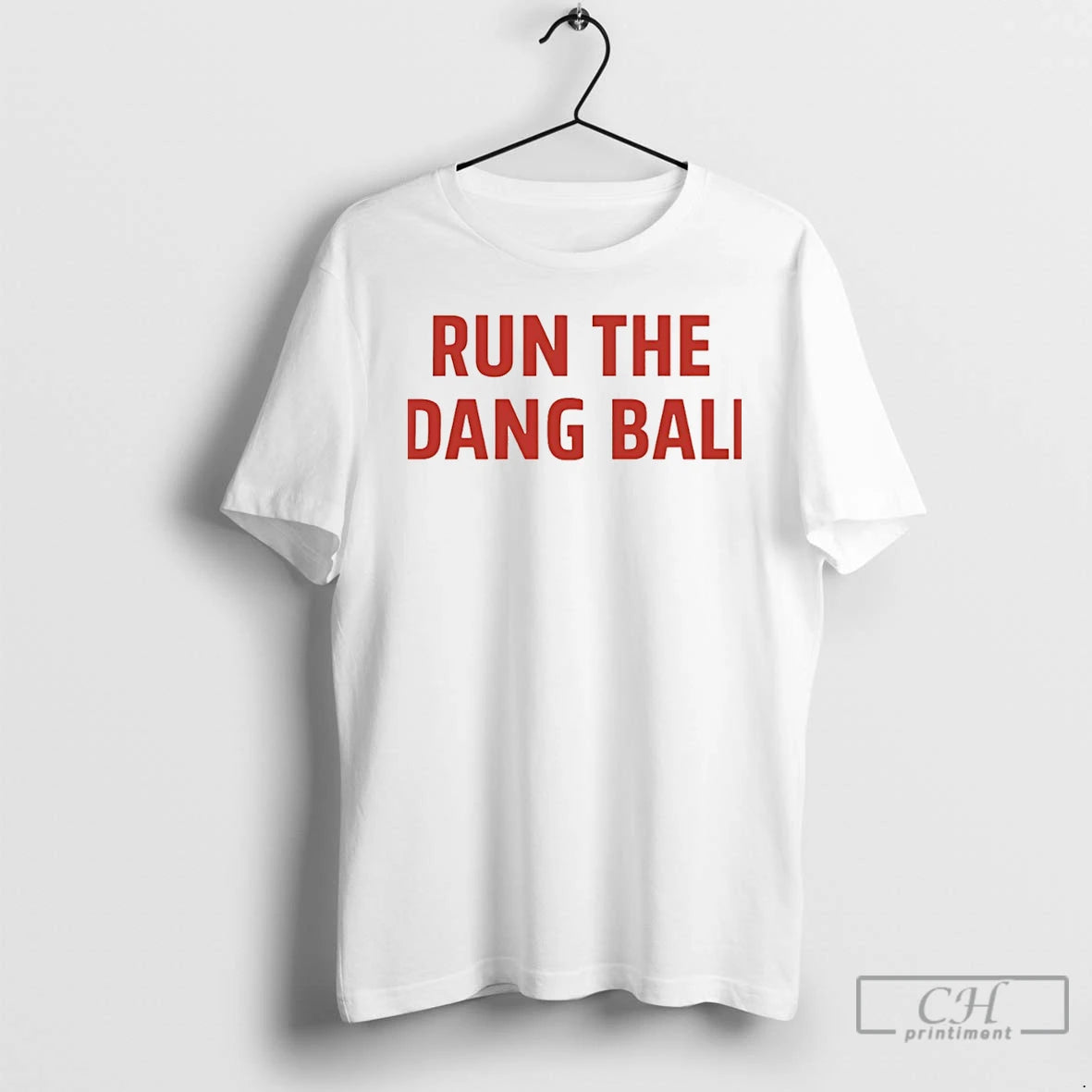 Classic Run The Damn Ball Christmas T-Shirts, Hoodie, Sweatshirt | AU01DripNestTees.com
