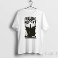 Classic Ryan Caraveo Feeling Foggy Close Your Eyes And Start Again T-Shirts, Hoodie, Sweatshirt | AU01DripNestTees.com
