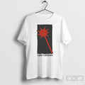 Classic Ryan Caraveo The Mace T-Shirts, Hoodie, Sweatshirt | AU01DripNestTees.com