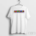 Classic Sfmoma San Francisco Museum Of Modern Art T-Shirts, Hoodie, Sweatshirt | AU01DripNestTees.com