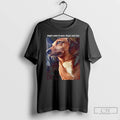 Classic Sad Dog Angels Come In Many Shapes And Sizes T-Shirts, Hoodie, Sweatshirt | AU01DripNestTees.com