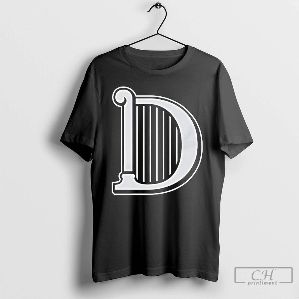 Classic San Antonio Spurs Guinness Harp Parody Logo T-Shirts, Hoodie, Sweatshirt | AU01DripNestTees.com