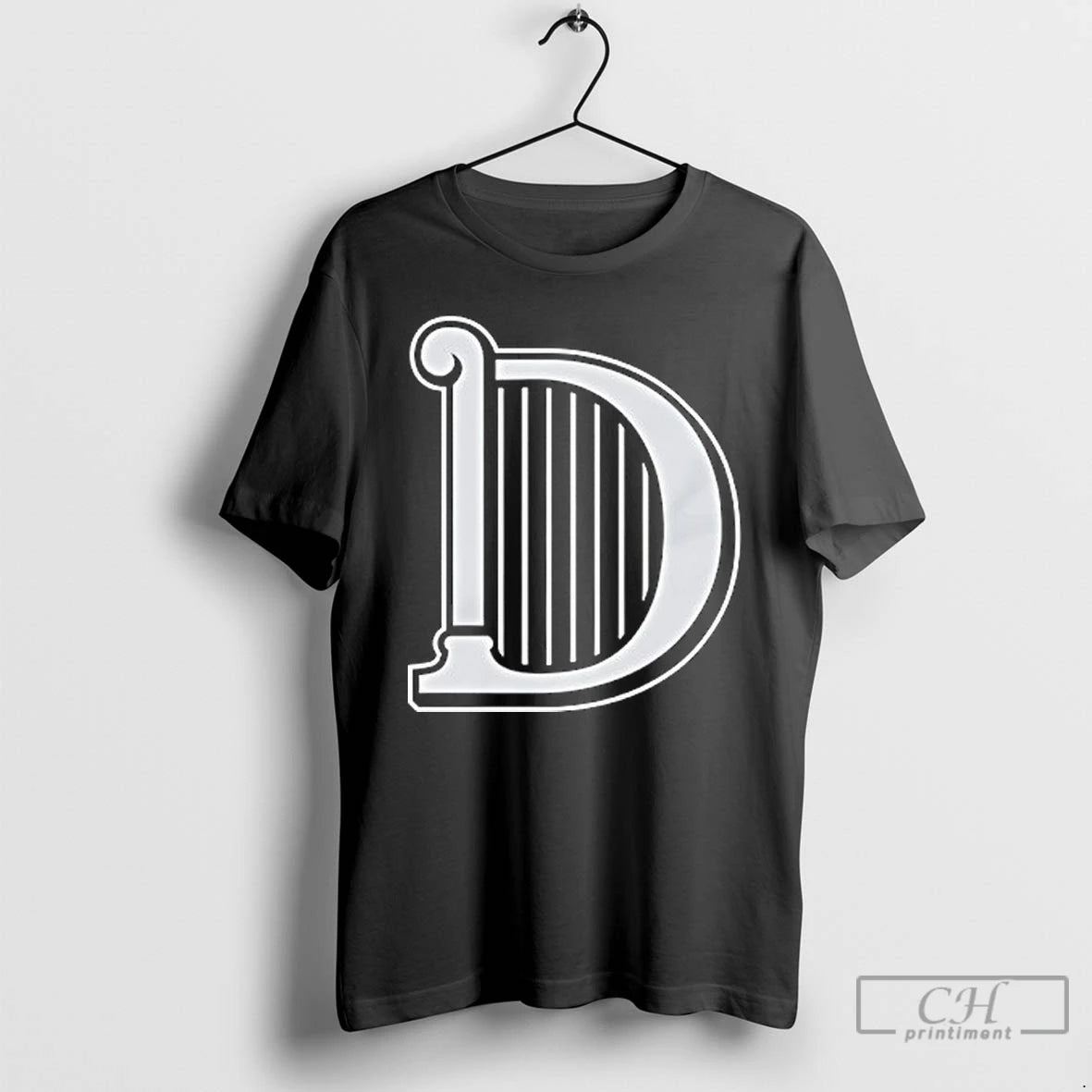 Classic San Antonio Spurs Guinness Harp Parody Logo T-Shirts, Hoodie, Sweatshirt | AU01DripNestTees.com