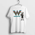 Classic San Antonio Spurs Style Alien Wembanyama Drinking Shirts Sweater