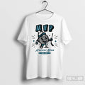 Classic San Jose Sharks 2025 Mvp Hockey Mom T-Shirts, Hoodie, Sweatshirt | AU01DripNestTees.com