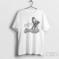 Classic Scrooge She Ebbin On My Neezer Til I T-Shirts, Hoodie, Sweatshirt | AU01DripNestTees.com
