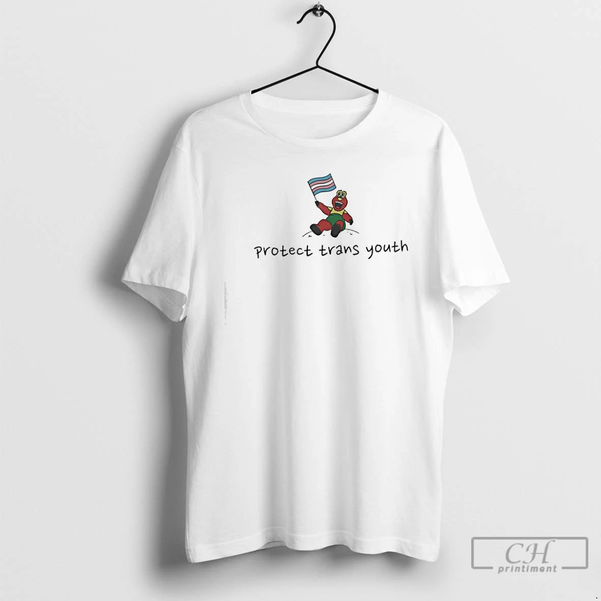 Classic Seattles Storm Protect Trans Youth T-Shirts, Hoodie, Sweatshirt | AU01DripNestTees.com
