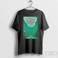Classic Secret Grief Grand Rapids Mi January 3 2026 Concert T-Shirts, Hoodie, Sweatshirt | AU01DripNestTees.com