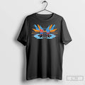 Classic Secret Names Jane And Lily Heated Rivalry Hockey T-Shirts, Hoodie, Sweatshirt | AU01DripNestTees.com