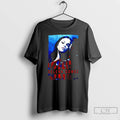 Classic Selena Gomez Revival Album Or 2016 Revival Tour T-Shirts, Hoodie, Sweatshirt | AU01DripNestTees.com