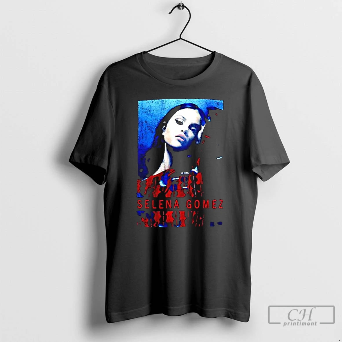 Classic Selena Gomez Revival Album Or 2016 Revival Tour T-Shirts, Hoodie, Sweatshirt | AU01DripNestTees.com