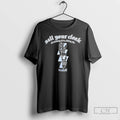 Classic Sell Your Cloak T-Shirts, Hoodie, Sweatshirt | AU01DripNestTees.com