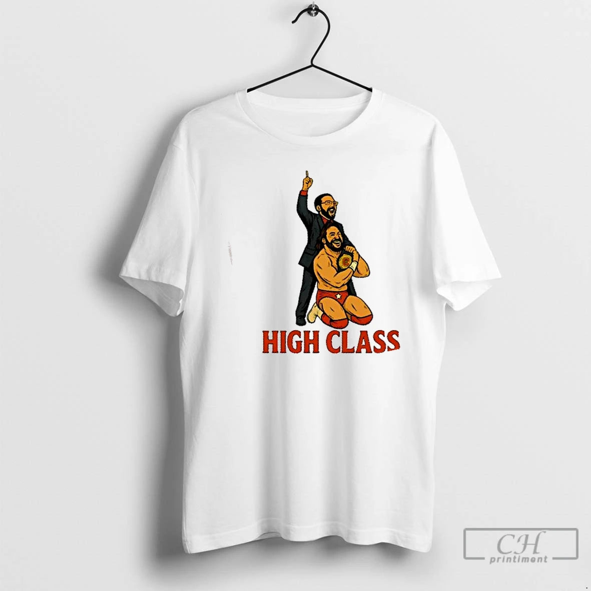 Classic Sensational Scott Levesque High Class T-Shirts, Hoodie, Sweatshirt | AU01DripNestTees.com