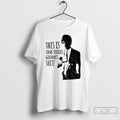 Classic Serious Gourmet This Is Some Serious Gourmet Shit T-Shirts, Hoodie, Sweatshirt | AU01DripNestTees.com