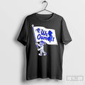 Classic Seton Hall University We Own It Flag T-Shirts, Hoodie, Sweatshirt | AU01DripNestTees.com