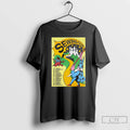Classic Sewing Club Winter 2025 Tour T-Shirts, Hoodie, Sweatshirt | AU01DripNestTees.com