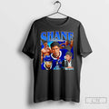 Classic Shane Hollander Game Changers Series Graphic Christmas T-Shirts, Hoodie, Sweatshirt | AU01DripNestTees.com