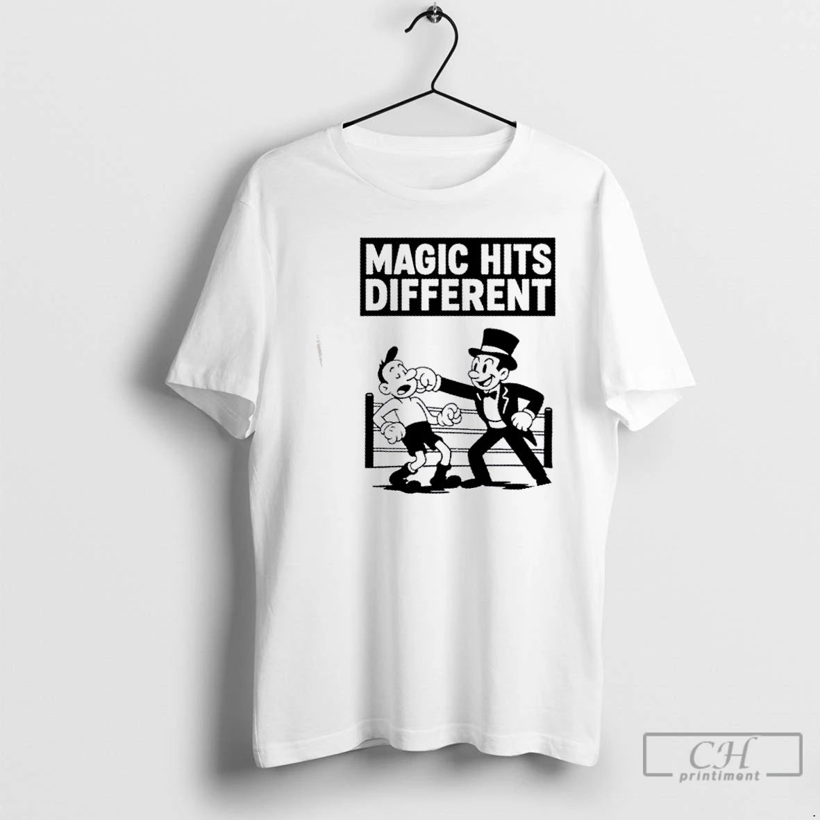 Classic Shane Spade Magic Hits Different T-Shirts, Hoodie, Sweatshirt | AU01DripNestTees.com