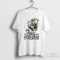 Classic Sheep Be Real Not Perfect T-Shirts, Hoodie, Sweatshirt | AU01DripNestTees.com