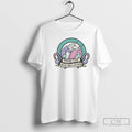 Classic Shun The Non Believers Unicorn Candy T-Shirts, Hoodie, Sweatshirt | AU01DripNestTees.com