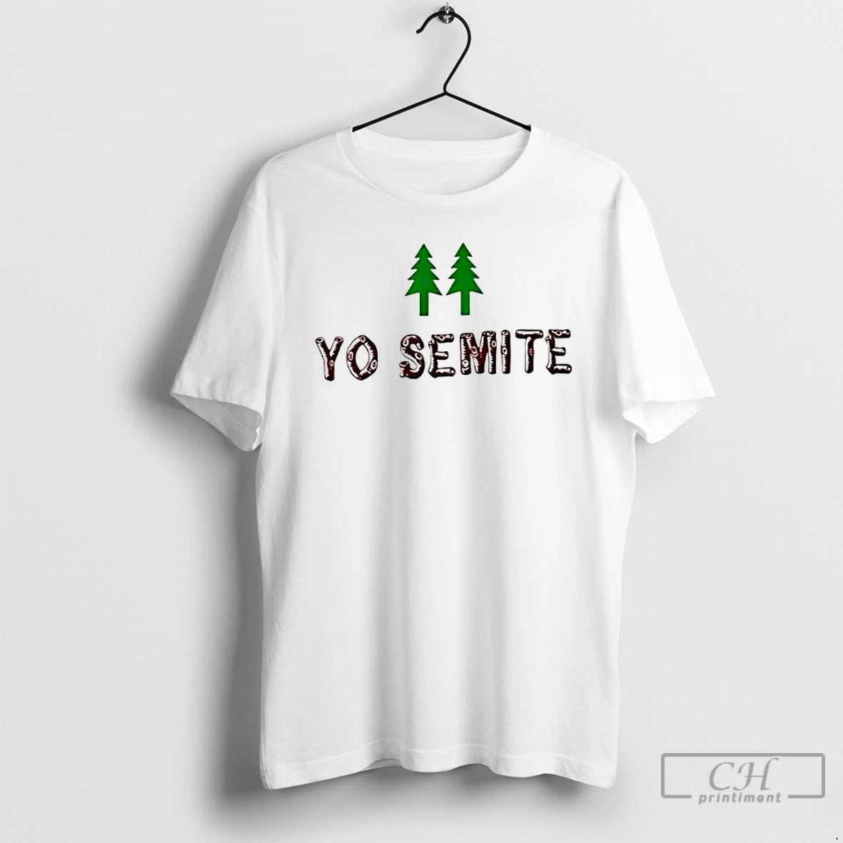 Classic Siraj Hashmi Yo Semite T-Shirts, Hoodie, Sweatshirt | AU01DripNestTees.com
