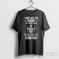 Classic Skeleton I Dont Beg For Friends So Whether You Speak To Me Or Not T-Shirts, Hoodie, Sweatshirt | AU01DripNestTees.com