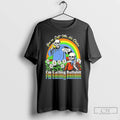 Classic Skeleton Im Call Bullshit Youve Left Me No Choice T-Shirts, Hoodie, Sweatshirt | AU01DripNestTees.com