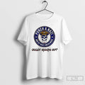 Classic Skeleton Punch A Nazi And By Nazi I Mean Maga Gunny Speaks Out T-Shirts, Hoodie, Sweatshirt | AU01DripNestTees.com