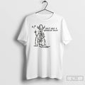 Classic Skeleton Cowboy Cigar Cant Keep A Gangster Down T-Shirts, Hoodie, Sweatshirt | AU01DripNestTees.com