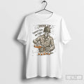 Classic Skeleton Drink Up Tomorrow We Fight T-Shirts, Hoodie, Sweatshirt | AU01DripNestTees.com