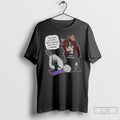 Classic Slop Consumer Its A On A I Think Its Supposed To Be Ironic Or T-Shirts, Hoodie, Sweatshirt | AU01DripNestTees.com