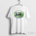 Classic Sloth Too High To Come Down Bellingham Washington T-Shirts, Hoodie, Sweatshirt | AU01DripNestTees.com