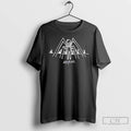 Classic Sofaygo After Me Illustration T-Shirts, Hoodie, Sweatshirt | AU01DripNestTees.com