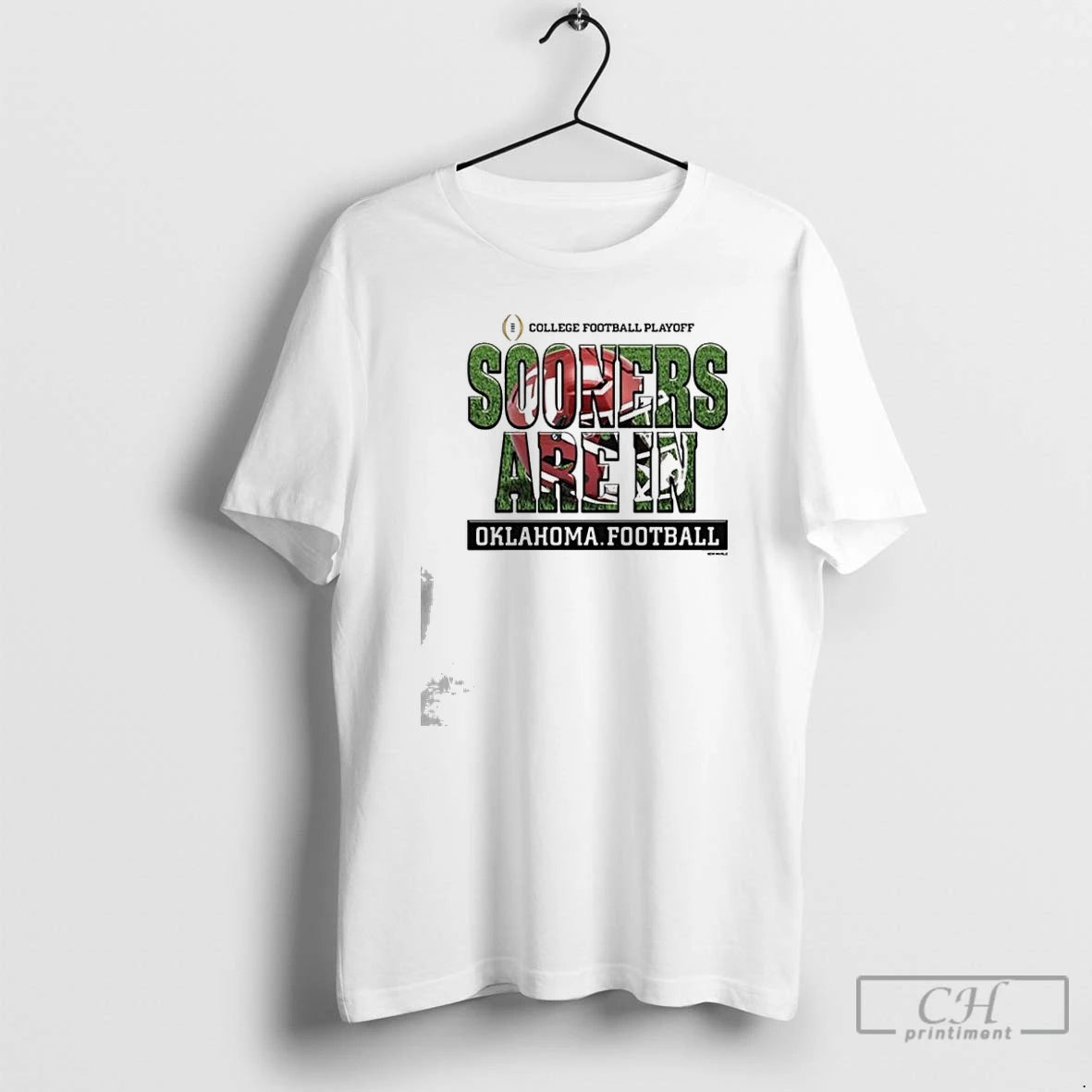 Classic Sooners Are In Oklahoma Sooners 2025 Cfp Bound Helmet T-Shirts, Hoodie, Sweatshirt | AU01DripNestTees.com