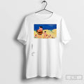 Classic Sorry Band Bowery Ballroom New York December 5 2025 Concert T-Shirts, Hoodie, Sweatshirt | AU01DripNestTees.com