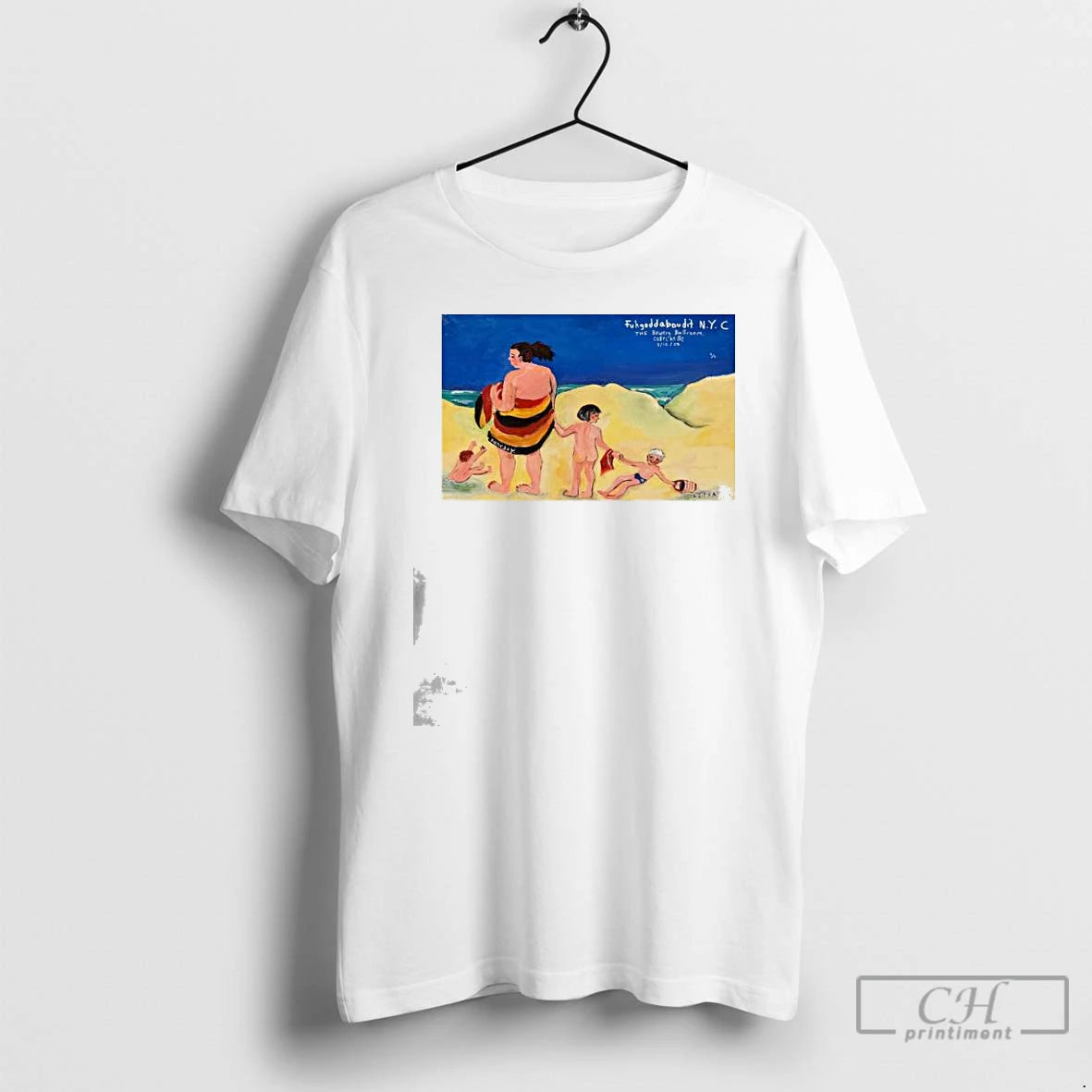 Classic Sorry Band Bowery Ballroom New York December 5 2025 Concert T-Shirts, Hoodie, Sweatshirt | AU01DripNestTees.com
