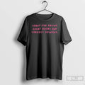Classic Sorry For Having Great Boobs And Correct Opinions T-Shirts, Hoodie, Sweatshirt | AU01DripNestTees.com