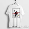 Classic Sound Of The Police Movie T-Shirts, Hoodie, Sweatshirt | AU01DripNestTees.com