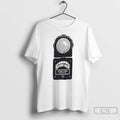 Classic Spectra Professional Vintage T-Shirts, Hoodie, Sweatshirt | AU01DripNestTees.com