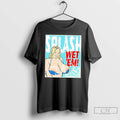 Classic Splash Wet Em Summer Meme T-Shirts, Hoodie, Sweatshirt | AU01DripNestTees.com