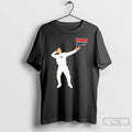 Classic Sprinkler Baseball Barmy Army T-Shirts, Hoodie, Sweatshirt | AU01DripNestTees.com