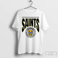 Classic St Mirren Fc Premier 2025 Scottish League Cup Final Logo T-Shirts, Hoodie, Sweatshirt | AU01DripNestTees.com
