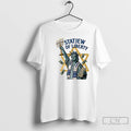 Classic Statjew Of Liberty Statue Of Liberty T-Shirts, Hoodie, Sweatshirt | AU01DripNestTees.com