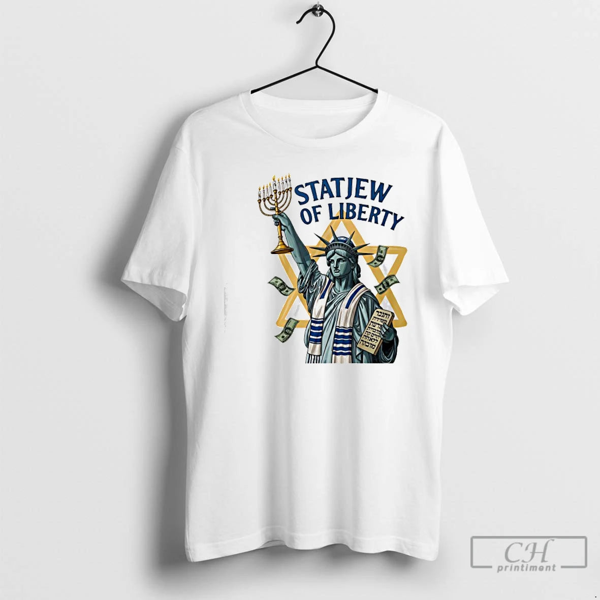 Classic Statjew Of Liberty Statue Of Liberty T-Shirts, Hoodie, Sweatshirt | AU01DripNestTees.com