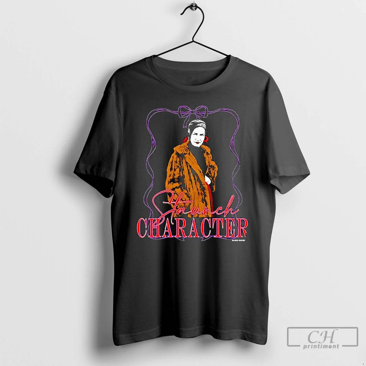 Classic Staunch Character Little Edie T-Shirts, Hoodie, Sweatshirt | AU01DripNestTees.com