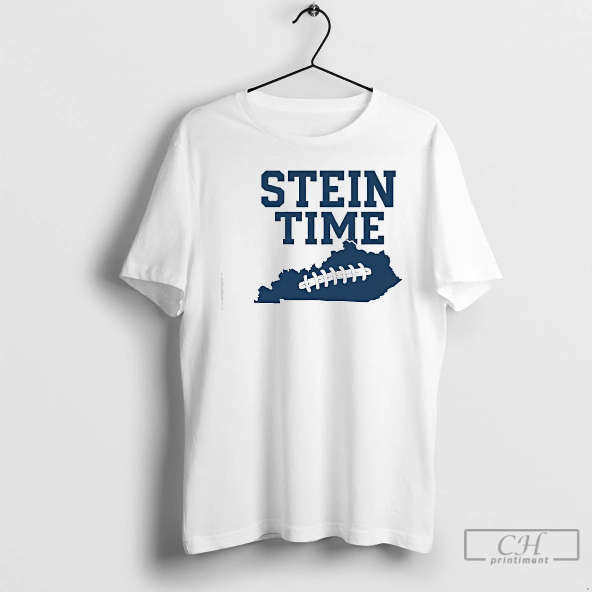 Classic Stein Time State Football T-Shirts, Hoodie, Sweatshirt | AU01DripNestTees.com